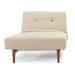 Fiftynine Chair