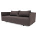 Pyx Sleek Sofa - Full Size