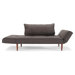 Zeal Deluxe Daybed