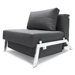 Cubed Deluxe Chair