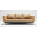 Cassius Deluxe Sofa - Full Size