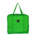 Booster Go-Go On-the-Go Bag