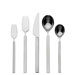 Tech 20 Piece Flatware Set
