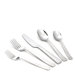 Cami 20 Piece Flatware Set