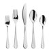 Gala 20 Piece Flatware Set