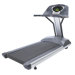 Lite-Commercial Treadmill