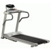 T-8080 Treadmill