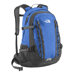 Big Shot II Backpack