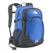 Yavapai Backpack