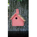Cape Cod Wren House