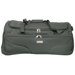 30" 2-Wheeled Travel Duffel