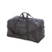 33" Extra Large Travel Duffel