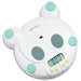 1.2" LCD Display Infant's Scale