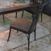 Essex Estate Side Chair (Set of 2)