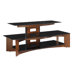 Kalima 52" TV Stand