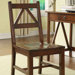 Titian Side Chair