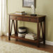 Titian Console Table