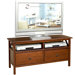 Titian 44" TV Stand