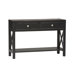 Anna Console Table