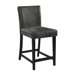Morocco Bar Stool