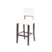 Vega 30" Bar Stool