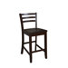 Paesanne Manhattan Bar Stool