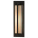 Stelle 17"  ADA Wall Sconce in Oil Rubbed Bronze