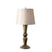 Peterson 1-Light Table Lamp