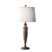 Canyon Creek 1-Light Table Lamp