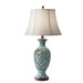 Antica Ceramica 1-Light Table Lamp