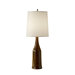 West Ridge 1 Light Table Lamp