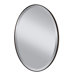 Johnson Mirror