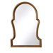 Cleo Mirror