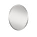 Infinity Mirror