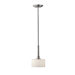 Kincaid 1 Light Mini Pendant