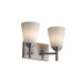 Regan 2 Light Bath Vanity Light