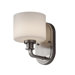 Kincaid 1 Light Bath Vanity Light