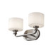 Kincaid 2 Light Bath Vanity Light