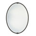 New London Mirror