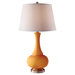 Kennedy 1 Light Table Lamp