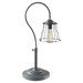 Urban Renewal 1 Light Table Lamp