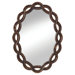 Charmed Mirror