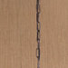 Chain for Ceiling Mounts