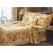 Antique Rose Piece Quilt Collection