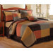 Trafalgar Quilt Collection