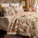 Butterflies Quilt Set