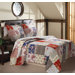 Amelia Quilt Set