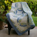 Francesca Throw