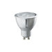 5,5cm LED Reflektorlampe "Premium"