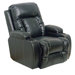 Top Gun Media Home Theater Recliner